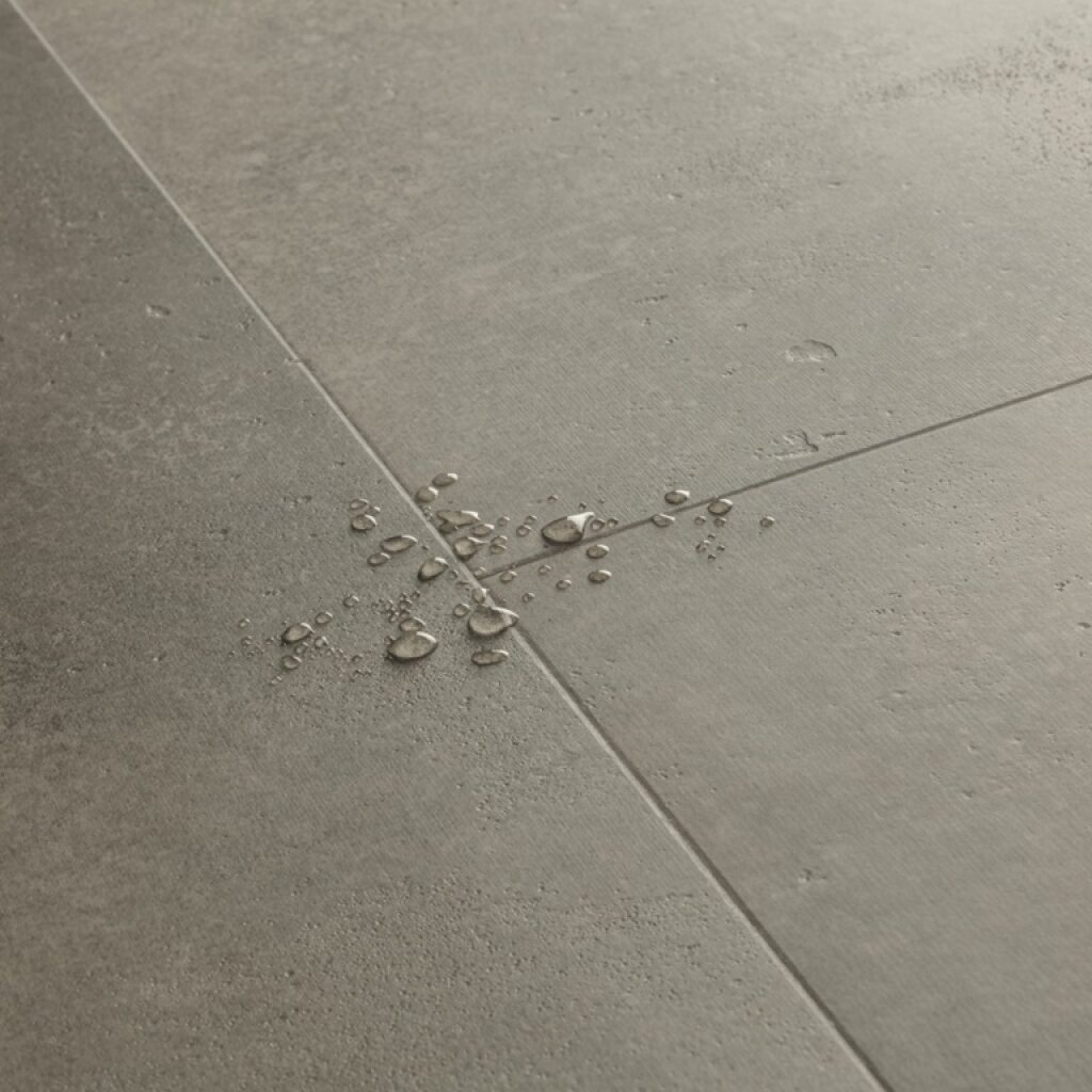 QUICK STEP ILLUME Beton oblačný AVMTU40273